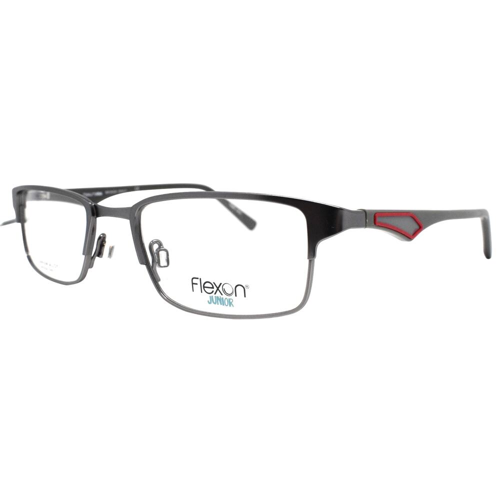 Flexon Junior Leo 033 46-18-130mm Eyeglasses FRAMES ONLY - NEW CONDITION